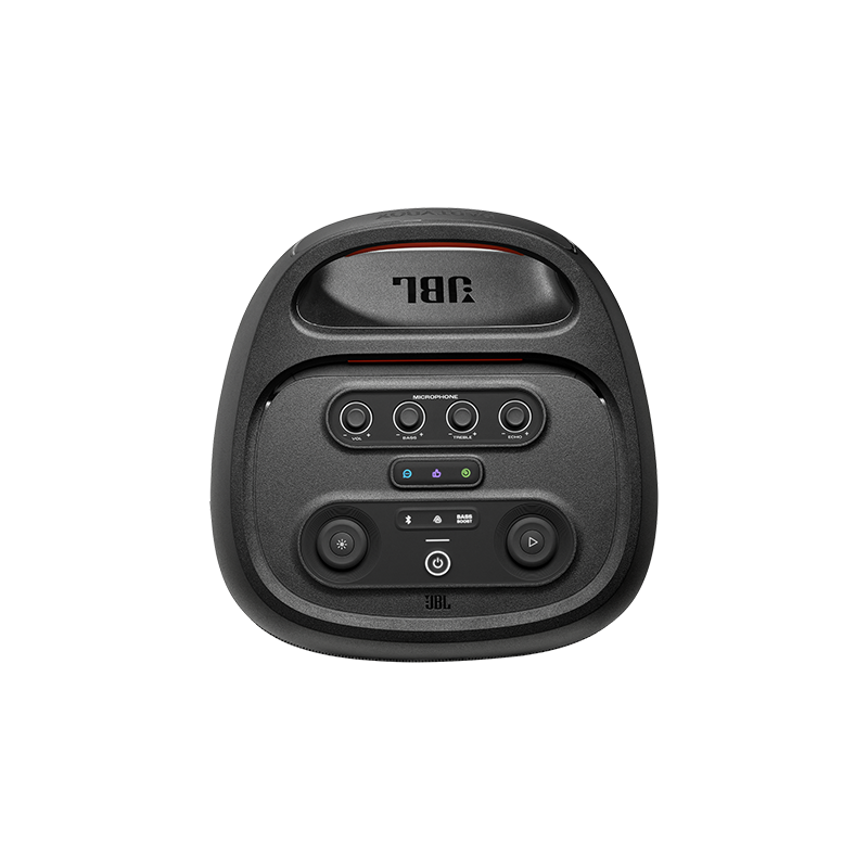 JBL Partybox 720 Wireless Party Speaker - 800W