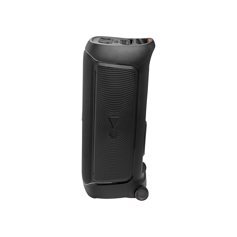 JBL Partybox 720 Wireless Party Speaker - 800W