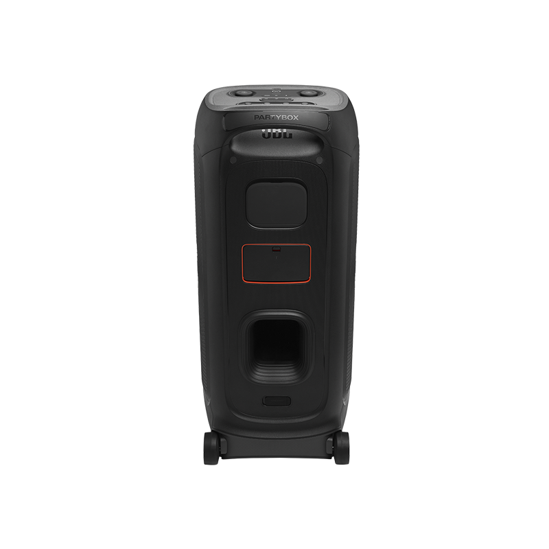 JBL Partybox 720 Wireless Party Speaker - 800W