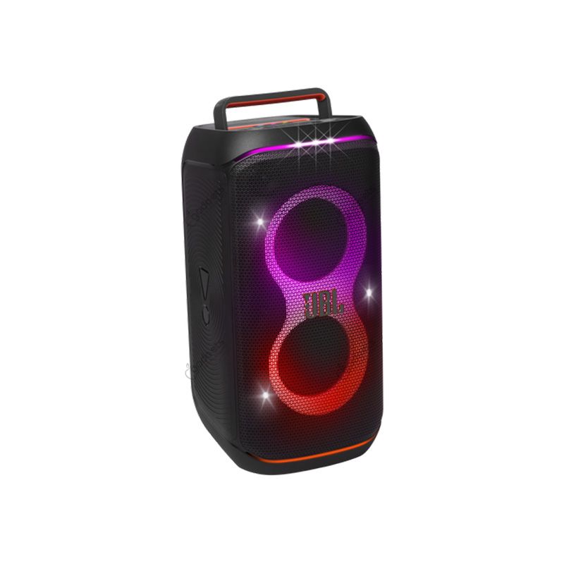 JBL Partybox Club 120 Wireless Speaker