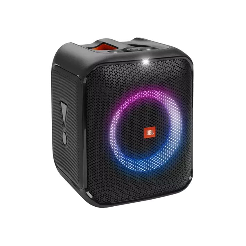 JBL Partybox Encore Essential Price in Bangladesh