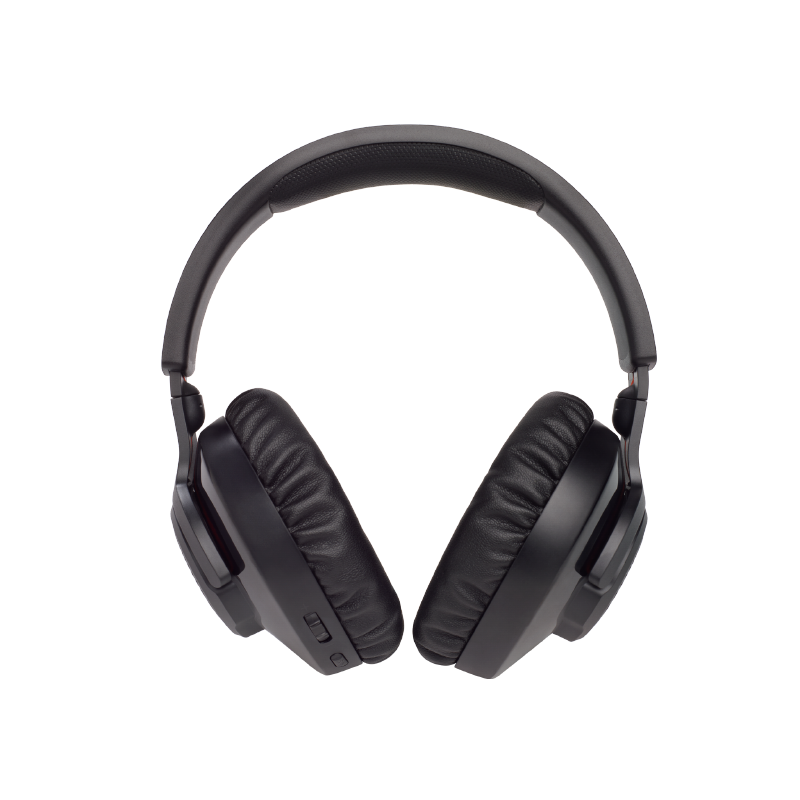 JBL Quantum 350 Wireless Headphone