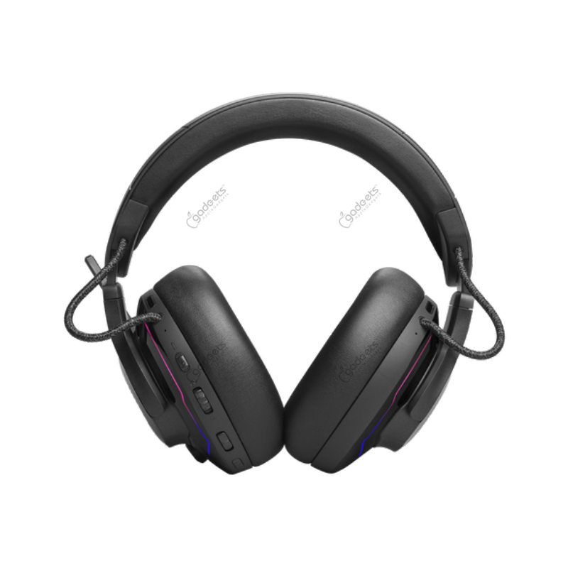 JBL Quantum 910 Wireless Gaming Headphone