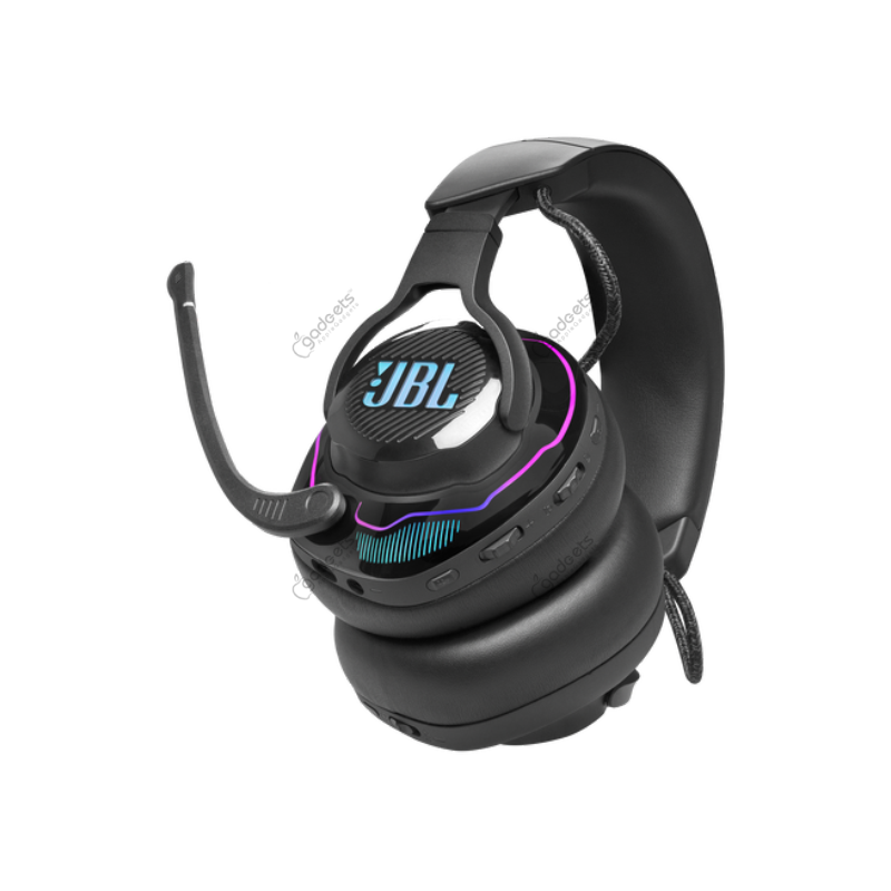 JBL Quantum 910 Wireless Gaming Headphone
