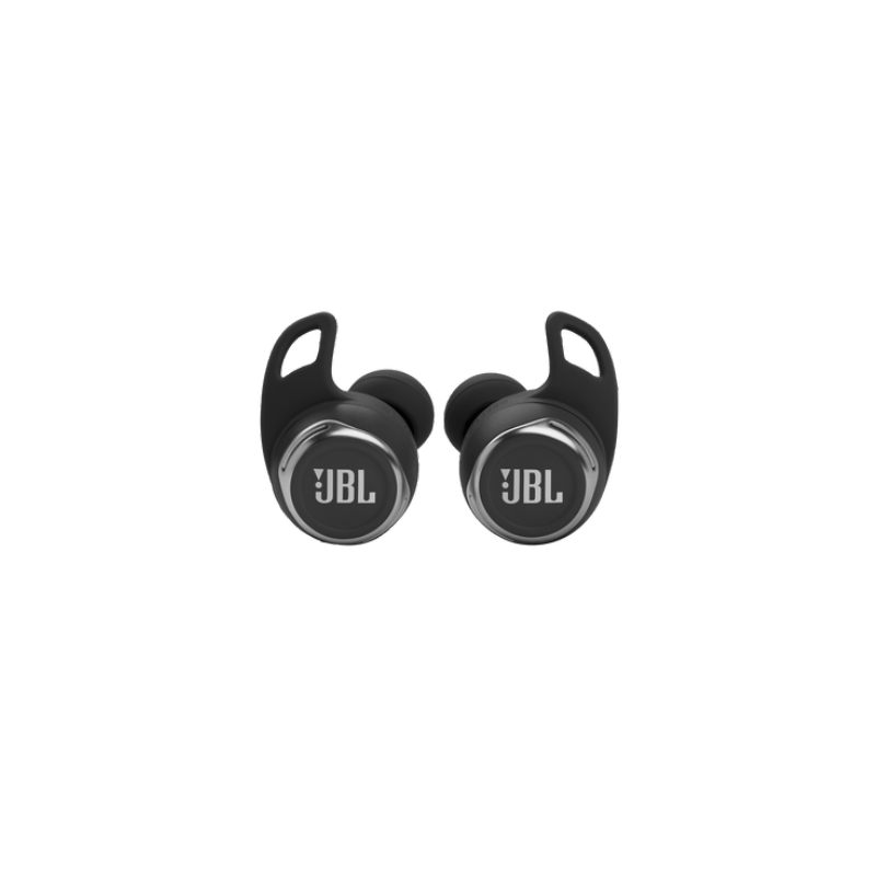 JBL Reflect Flow Pro TWS Earbuds