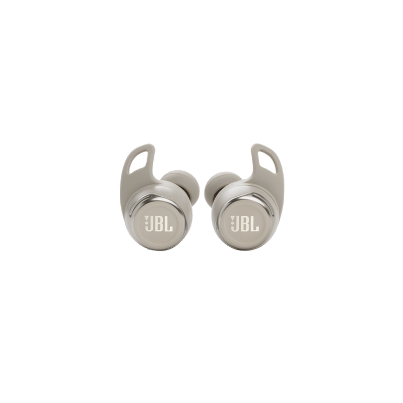 JBL Reflect Flow Pro TWS Earbuds