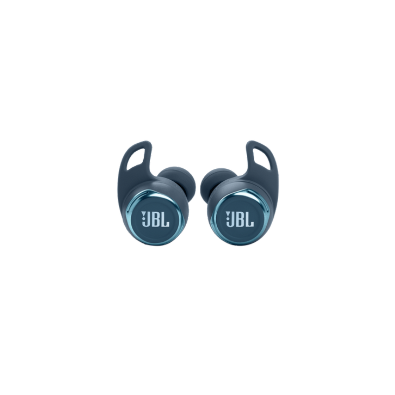JBL Reflect Flow Pro TWS Earbuds