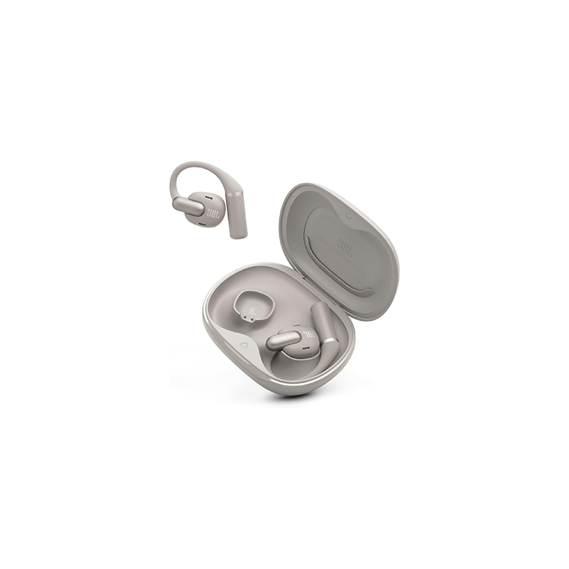 JBL Sense Pro Earbuds