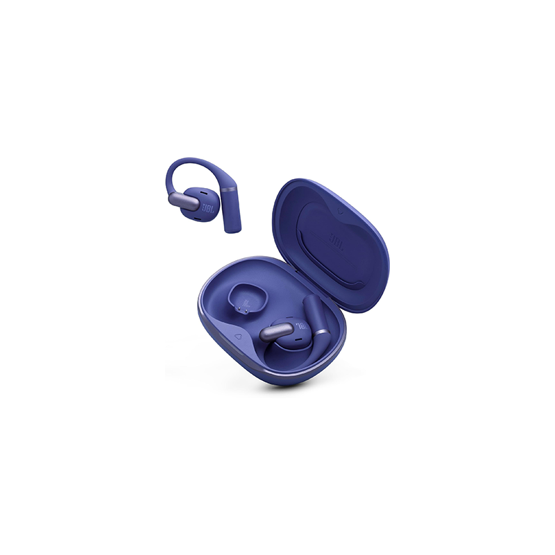 JBL Sense Pro Earbuds