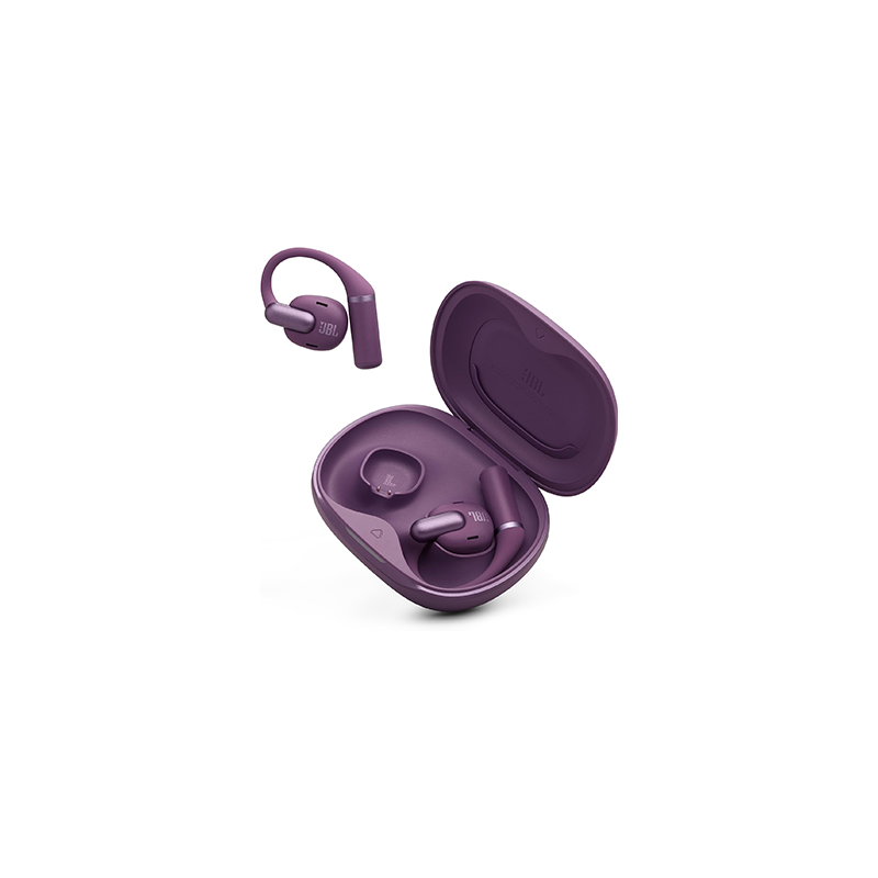 JBL Sense Pro Earbuds