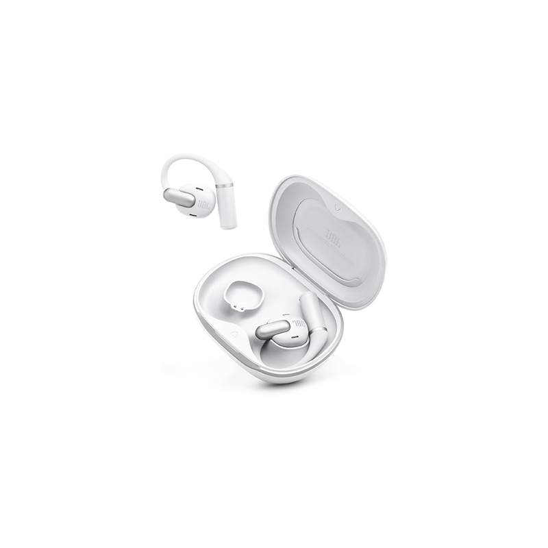 JBL Sense Pro Earbuds