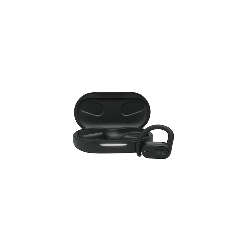 JBL SoundGear Sense True wireless Open-ear headphones