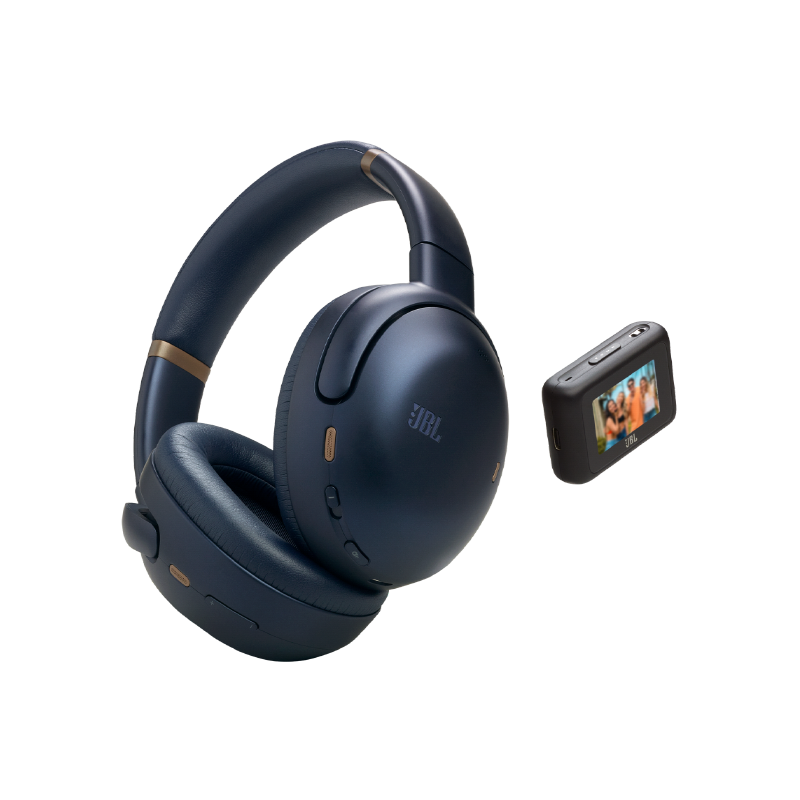 JBL Tour One M3 Smart Tx Over-Ear Headphone