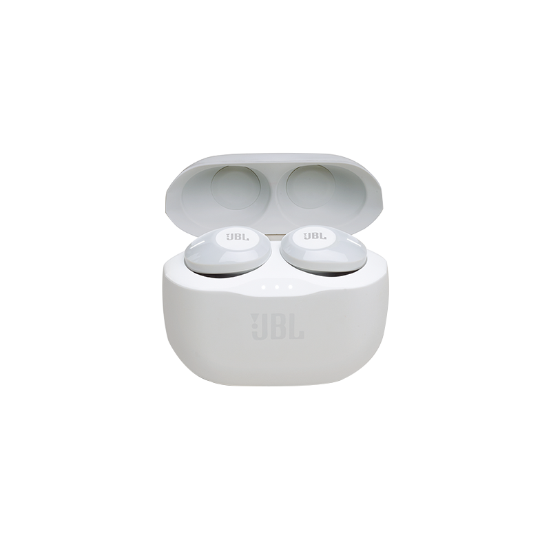 JBL Tune 120TWS