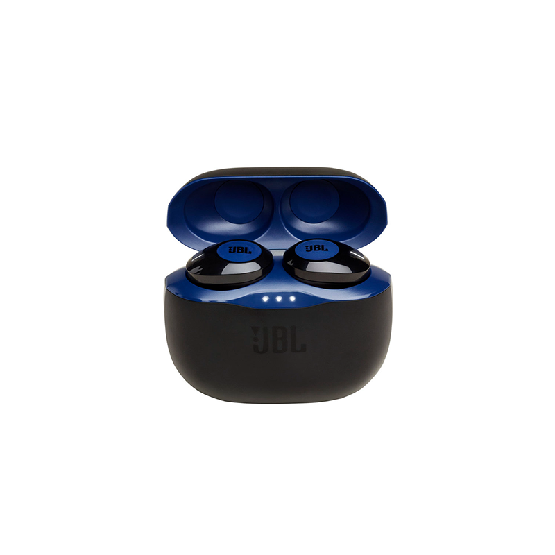 JBL Tune 120TWS