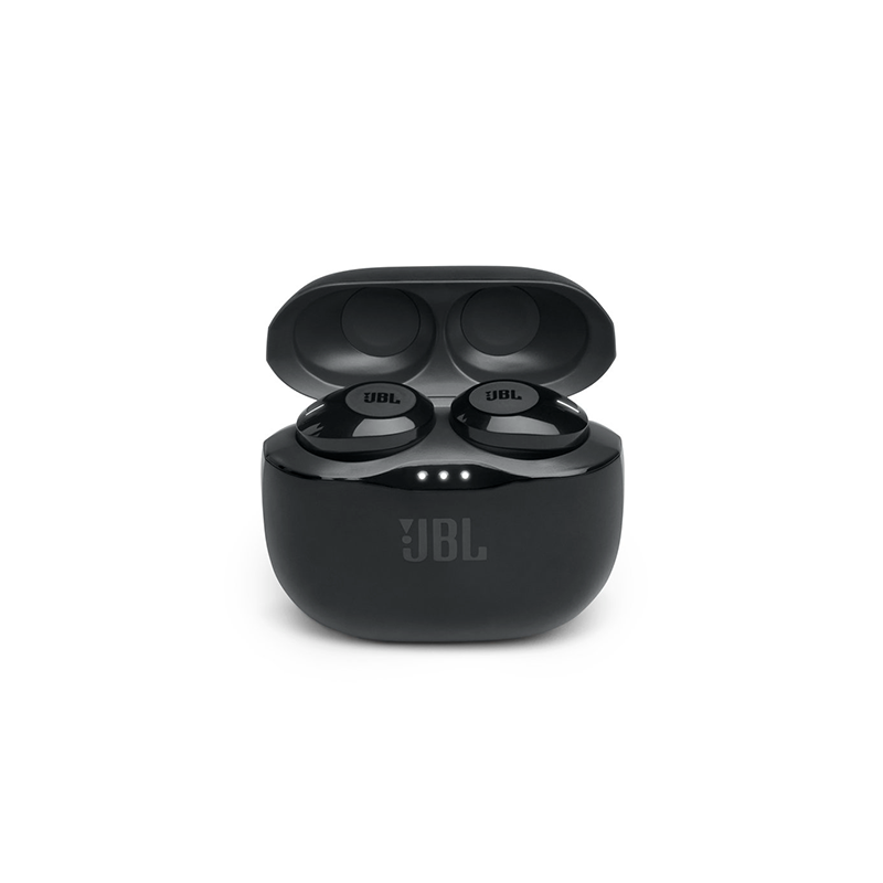 JBL Tune 120TWS