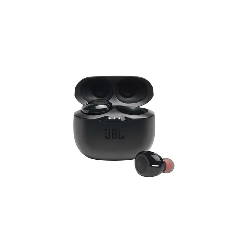 JBL Tune 125TWS True wireless in-ear headphones
