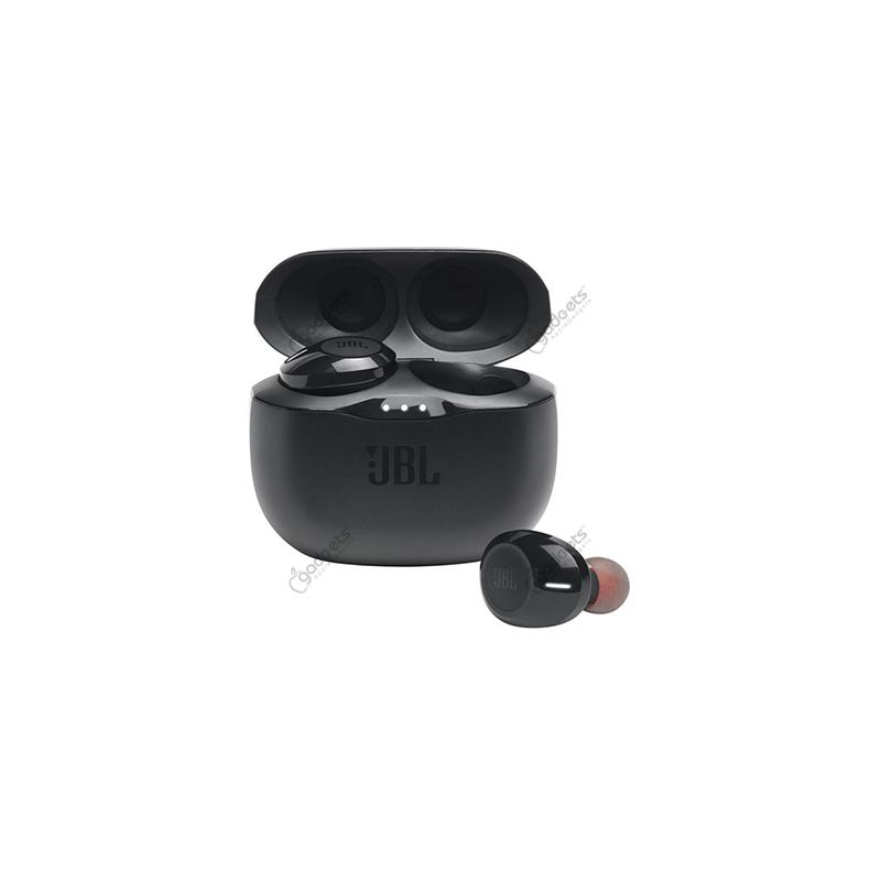 JBL Tune 125TWS True wireless in-ear headphones