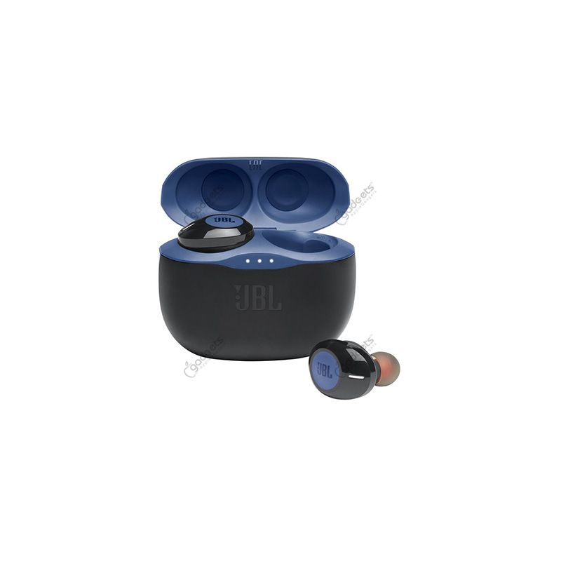 JBL Tune 125TWS True wireless in-ear headphones