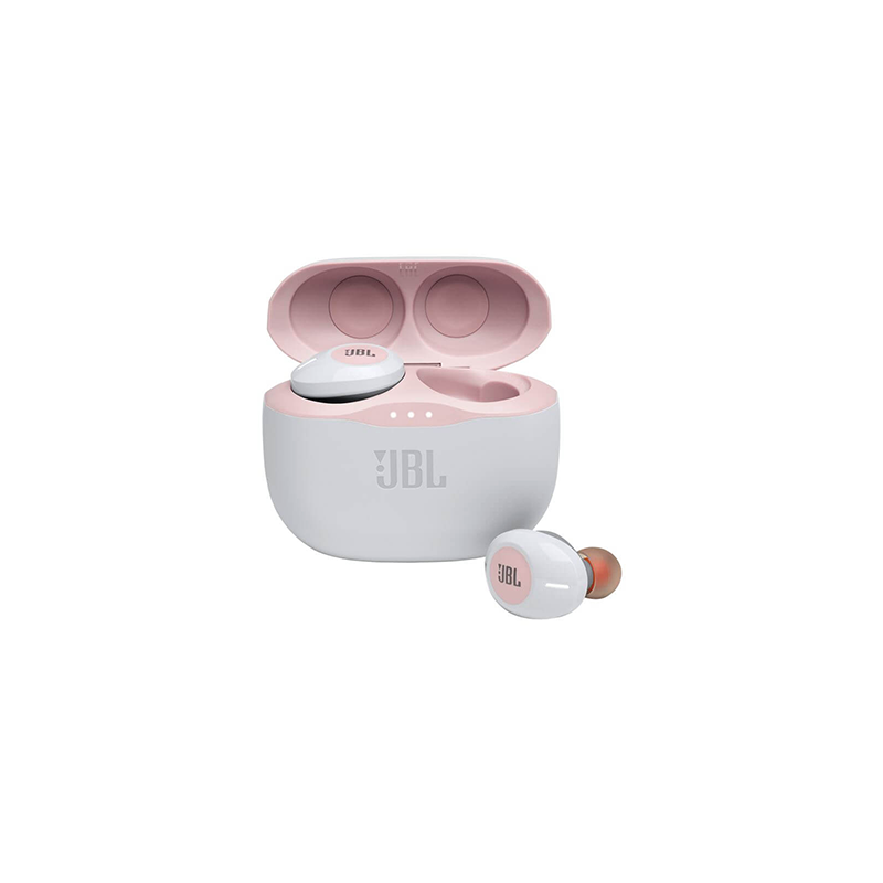 JBL Tune 125TWS True wireless in-ear headphones