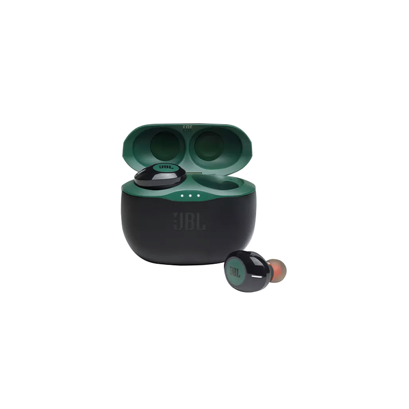 JBL Tune 125TWS True wireless in-ear headphones