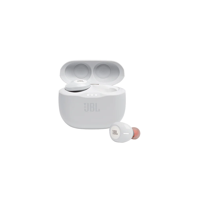 JBL Tune 125TWS True wireless in-ear headphones
