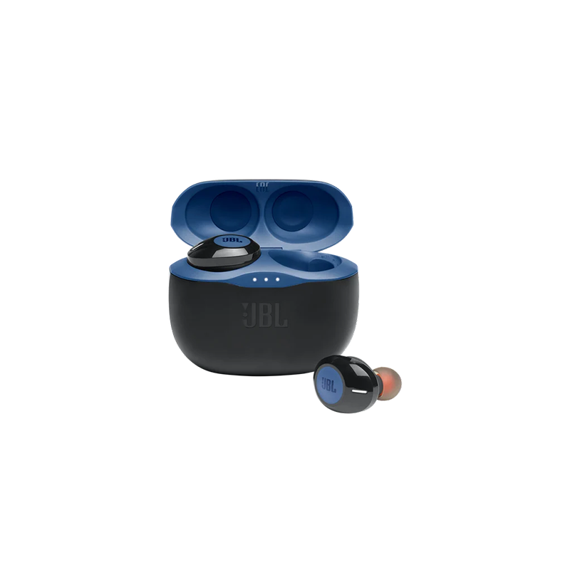 JBL Tune 125TWS True wireless in-ear headphones