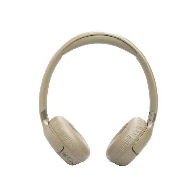 JBL Tune 680NC On-Ear Headphones