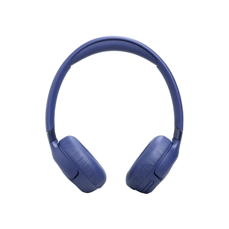 JBL Tune 680NC On-Ear Headphones