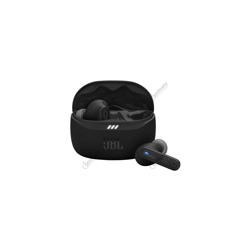 JBL Tune Beam 2 TWS Earbuds