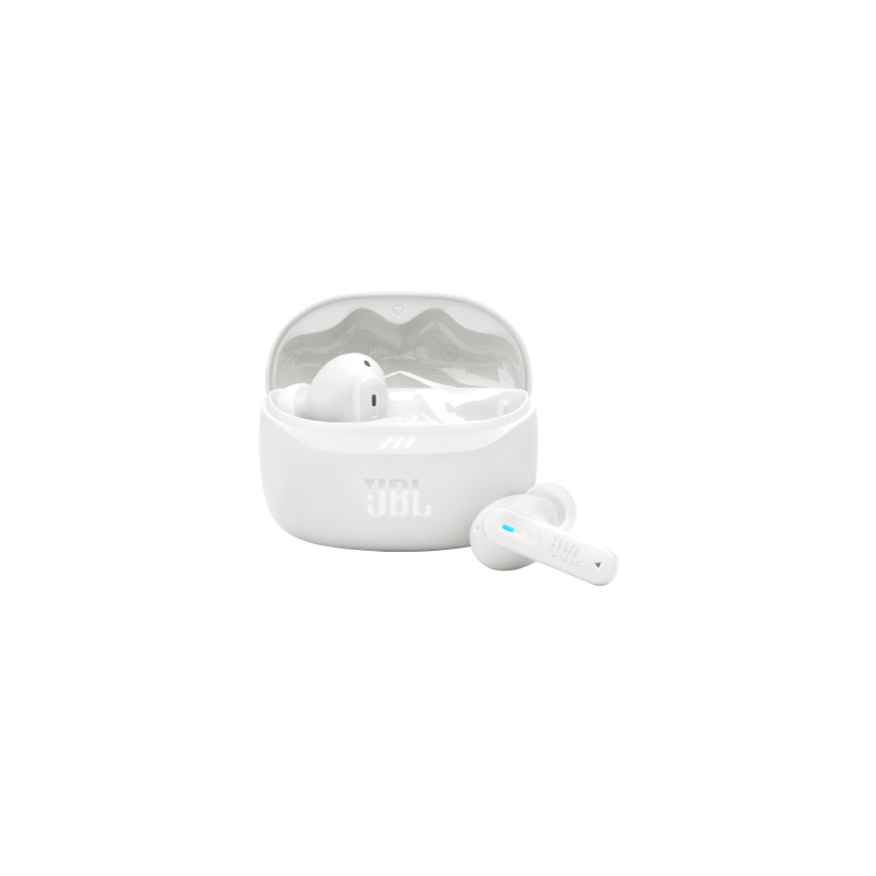 JBL Tune Beam 2 TWS Earbuds