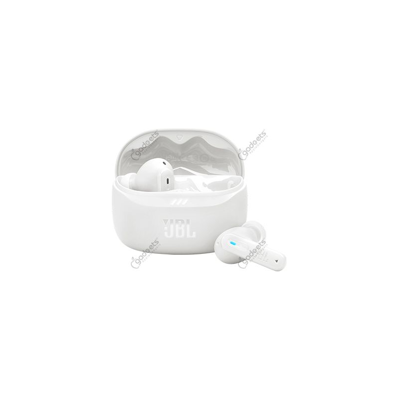 JBL Tune Beam 2 TWS Earbuds