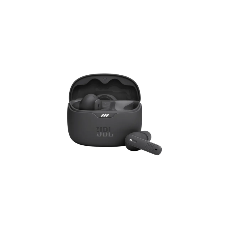 JBL Tune Beam ANC True Wireless Earbuds