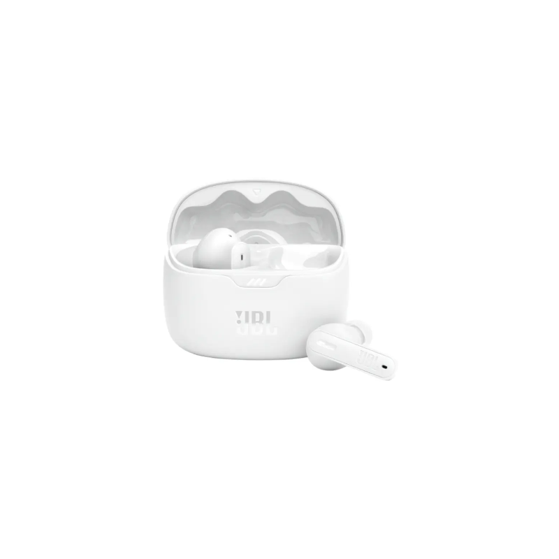 JBL Tune Beam ANC True Wireless Earbuds