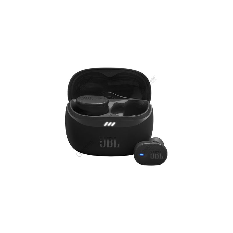 JBL Tune Buds 2 TWS Earbuds
