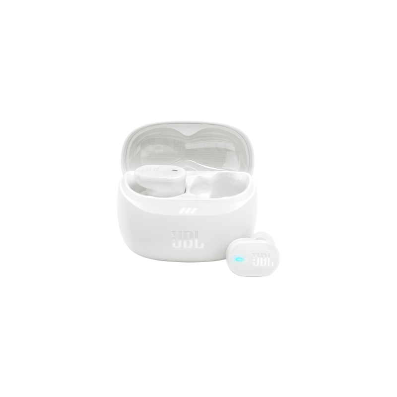 JBL Tune Buds 2 TWS Earbuds
