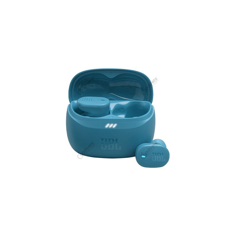 JBL Tune Buds 2 TWS Earbuds