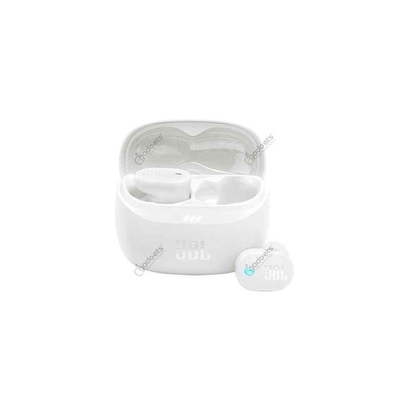 JBL Tune Buds 2 TWS Earbuds