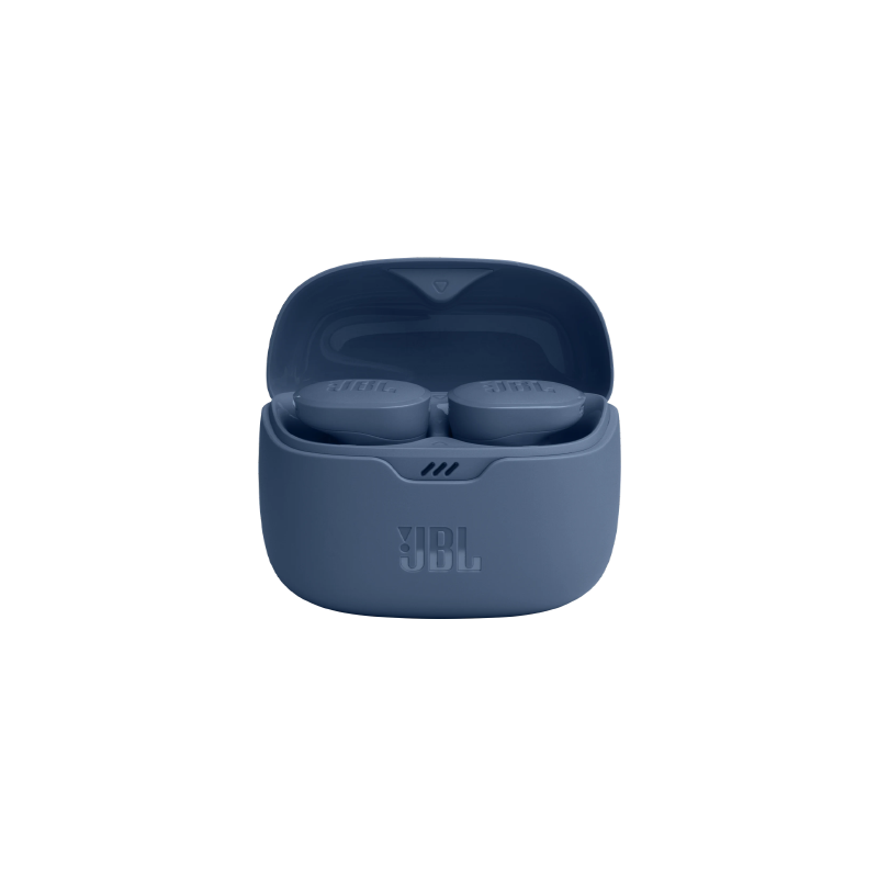 JBL Tune Buds True Wireless Earbuds