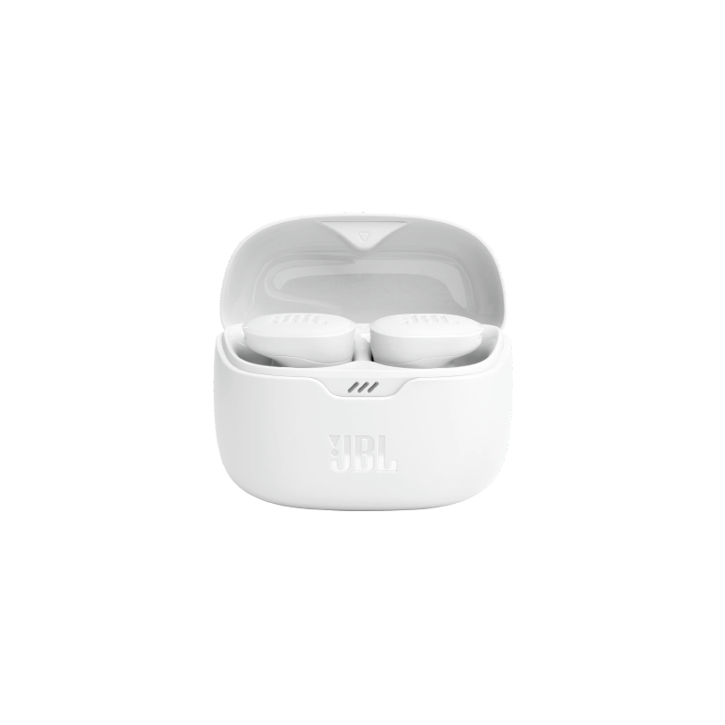 JBL Tune Buds True Wireless Earbuds