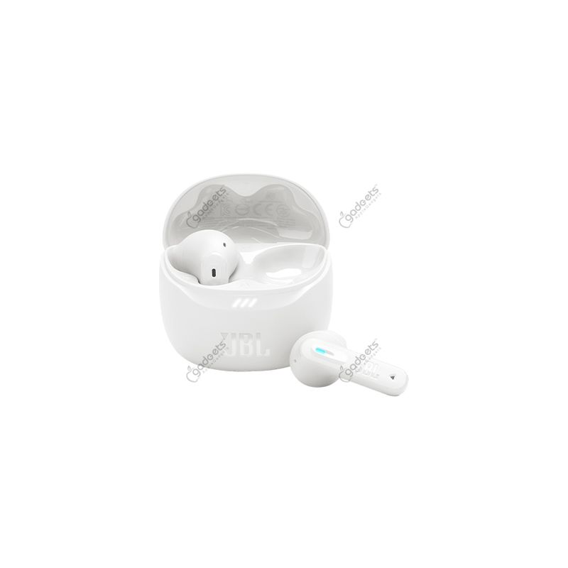 JBL Tune Flex 2 TWS Earbuds