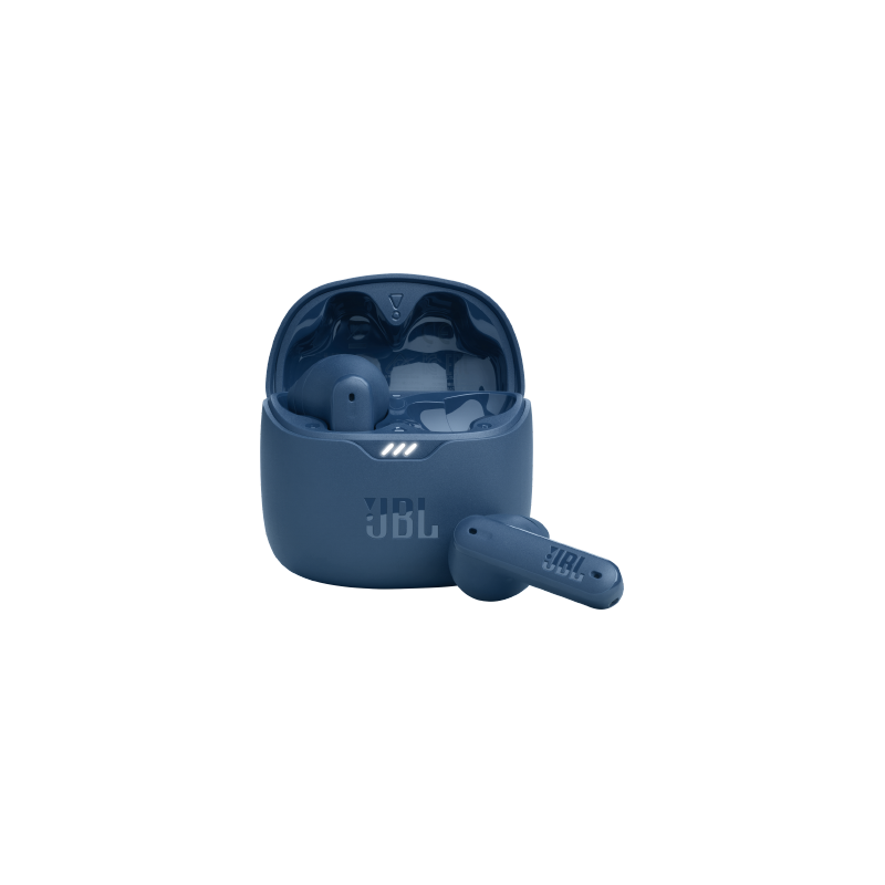 JBL Tune Flex True Wireless Noise Cancelling Earbuds