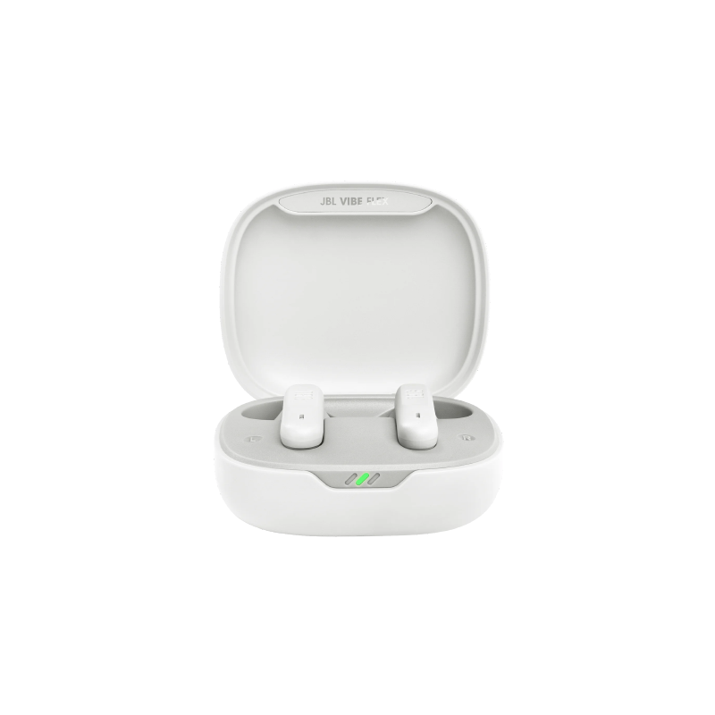 JBL Vibe Flex TWS Earbuds