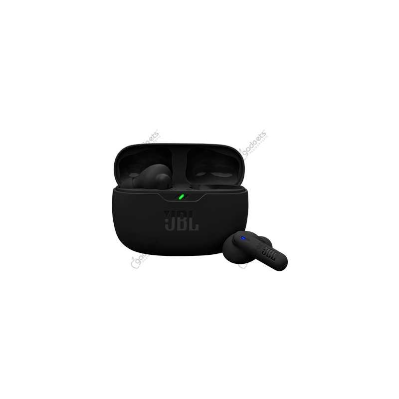 JBL Wave Beam 2 TWS Earbuds