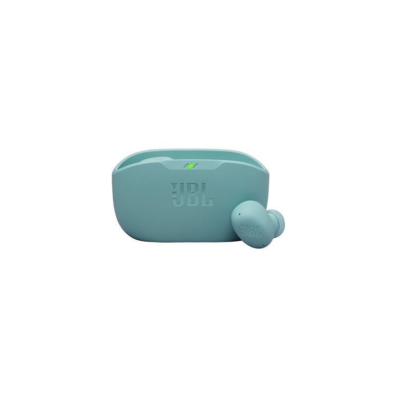 JBL Wave Buds 2 ANC TWS Earbuds