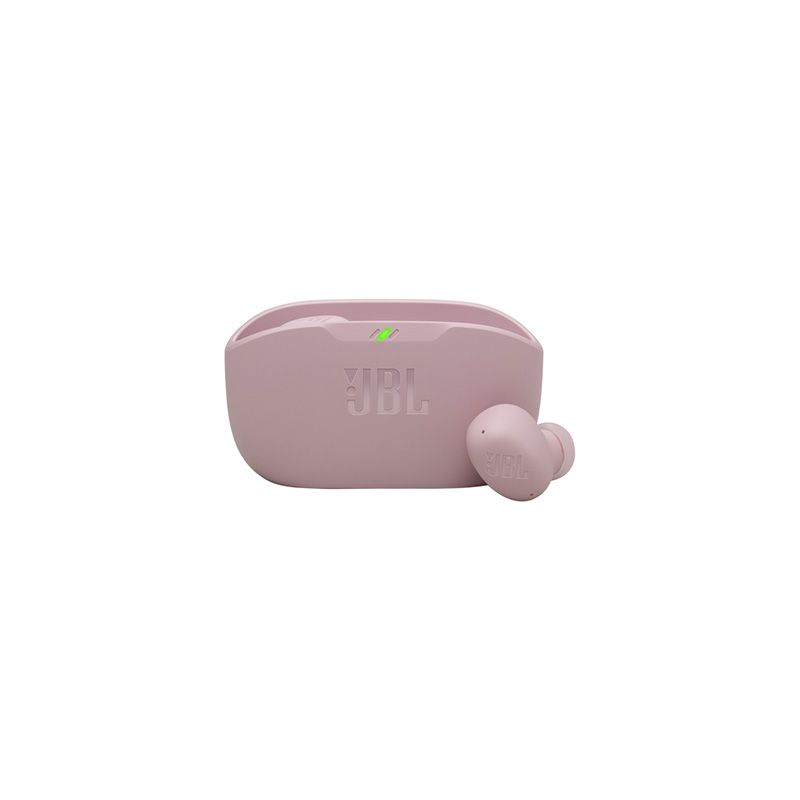 JBL Wave Buds 2 ANC TWS Earbuds
