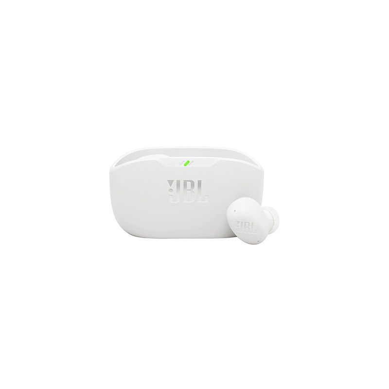 JBL Wave Buds 2 ANC TWS Earbuds