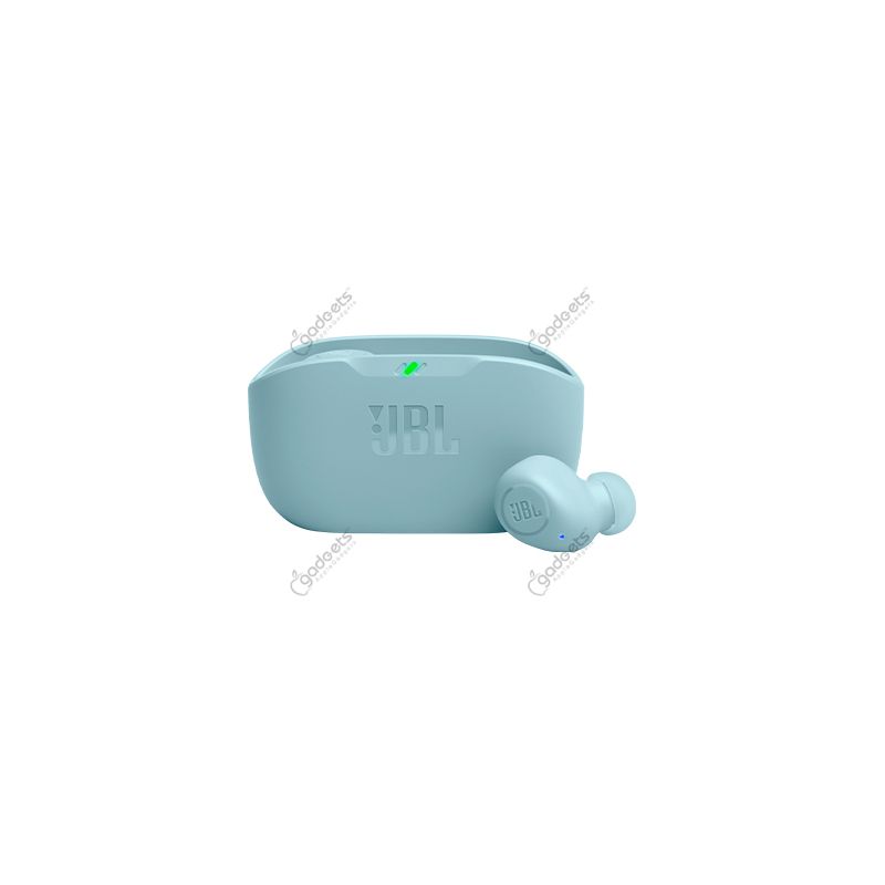 JBL Wave Buds TWS Earbuds