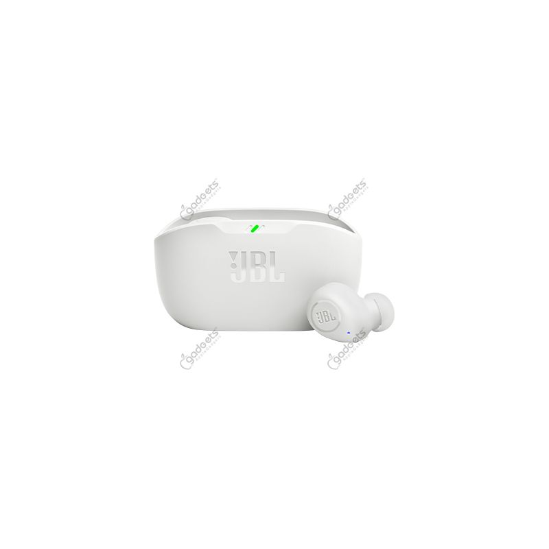 JBL Wave Buds TWS Earbuds
