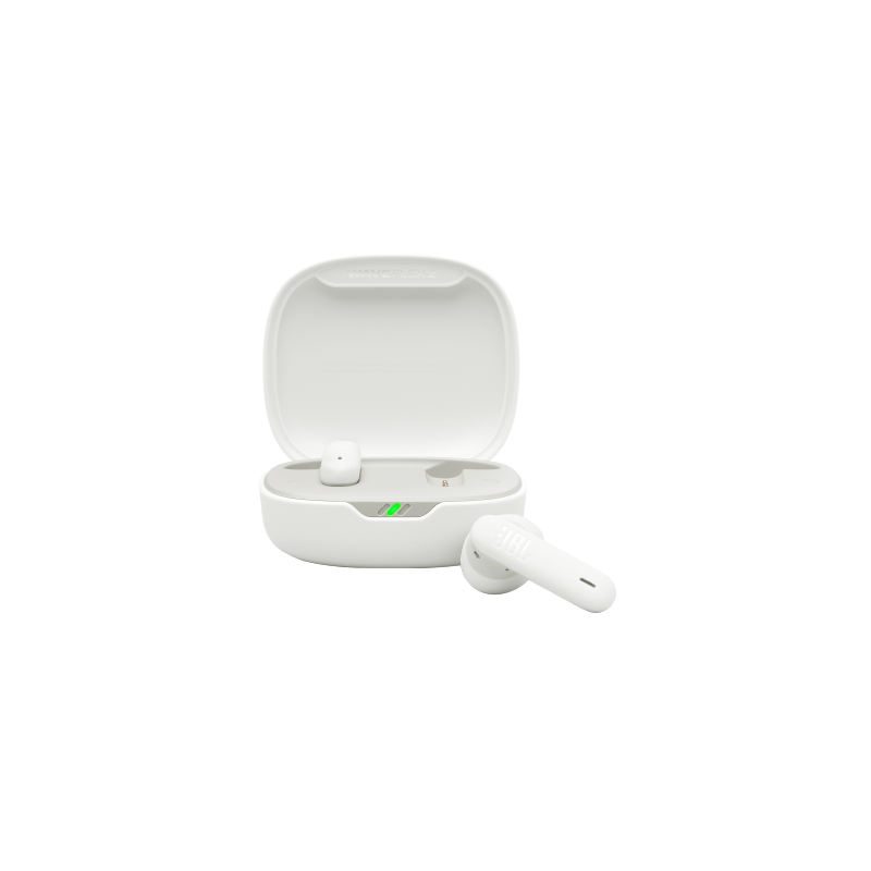 JBL Wave Flex 2 TWS Earbuds